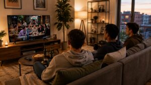 Why Rental Properties Sit Empty, And How Address Properties Helps Liverpool Landlords Reduce Void Periods