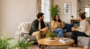 What Today’s Renters Are Really Looking For in a Home