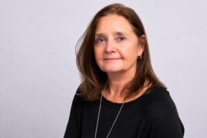 A Day With Debra Lavender at Address Properties