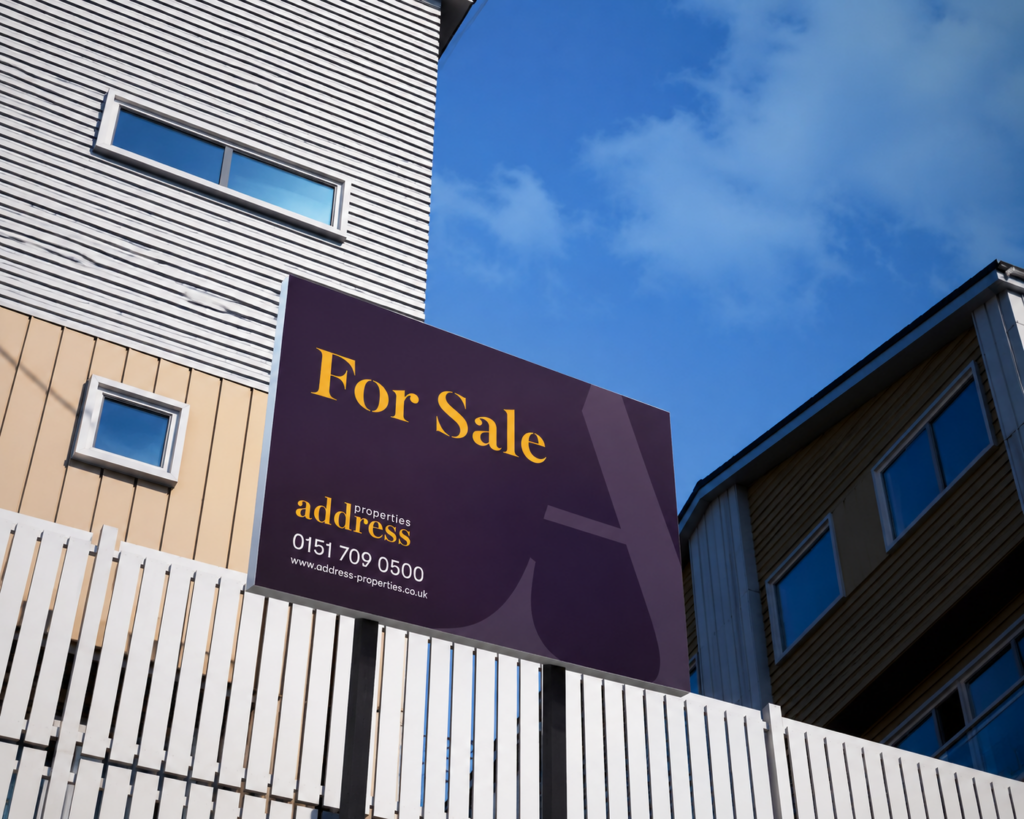 From Let to Sold: A Landlord’s Guide to Selling a Rental Property