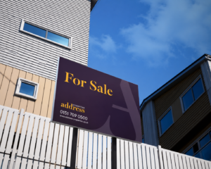 From Let to Sold: A Landlord’s Guide to Selling a Rental Property