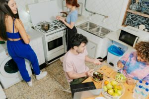 From Rental Property to Happy Home: The Details Tenants Notice