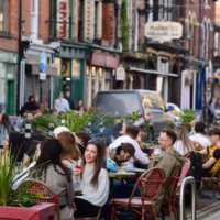 Image from Liverpool Echo - https://www.liverpoolecho.co.uk/whats-on/whats-on-news/lark-lane-62-year-old-33795530